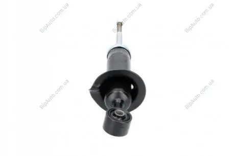 PARTS NISSAN Амортизатор газ.передн.Pathfinder 05- PARTS KAVO SSA-6532