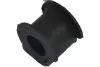 KAVO PARTS SUZUKI Втулка стабілізатора передн.Swift 05- SBS-8522 KAVO PARTS SBS-8522