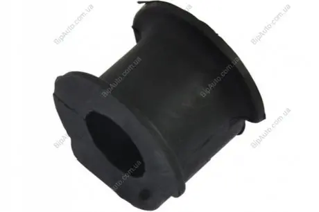PARTS SUZUKI Втулка стабілізатора передн.Swift 05- PARTS KAVO SBS-8522