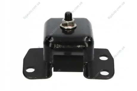 PARTS DAIHATSU Подушка двигателя прав. TERIOS 05- PARTS KAVO EEM-1513