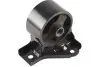 KAVO PARTS HYUNDAI Подушка двигателя Tucson Sportage II EEM-4019 KAVO PARTS EEM-4019