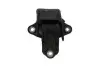 PARTS Подушка двигателя HONDA ACCORD VIII 2.4 08- PARTS KAVO EEM-2054 (фото 1)