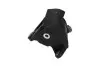 PARTS Подушка двигателя HONDA ACCORD VIII 2.4 08- PARTS KAVO EEM-2054 (фото 2)
