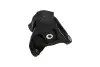 PARTS Подушка двигателя HONDA ACCORD VIII 2.4 08- PARTS KAVO EEM-2054 (фото 4)