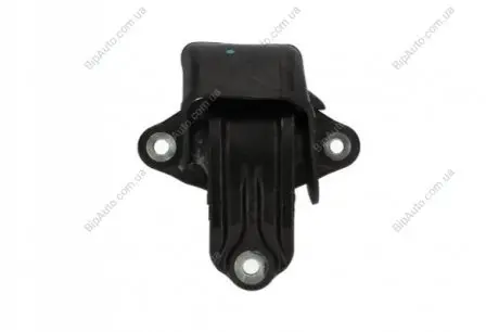 PARTS Подушка двигателя HONDA ACCORD VIII 2.4 08- PARTS KAVO EEM-2054