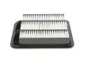 Фільтр повітряний Mitsubishi Grandis 2.0 D 03-11 PARTS KAVO MA-4612 (фото 3)