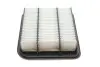 Фільтр повітряний Mitsubishi Grandis 2.0 D 03-11 PARTS KAVO MA-4612 (фото 4)