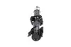 KAVO PARTS SUZUKI амортизатор газ.передн.лів.Ignis 00- SSA-8533 KAVO PARTS SSA-8533