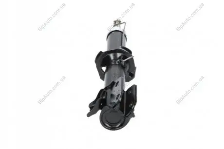 PARTS SUZUKI амортизатор газ.передн.лів.Ignis 00- PARTS KAVO SSA-8533
