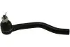 KAVO PARTS HONDA Наконечник рулів.тяги лів.Civic X 17- STE-2073 KAVO PARTS STE-2073
