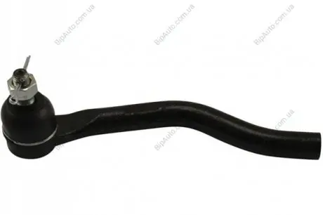 PARTS HONDA Наконечник рулів.тяги лів.Civic X 17- PARTS KAVO STE-2073