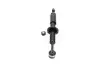 KAVO PARTS TOYOTA амортизатор газ.передн.Hilux III 05- SSA-9048 KAVO PARTS