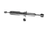 PARTS TOYOTA амортизатор газ.передн.Hilux III 05- PARTS KAVO SSA-9048 (фото 4)