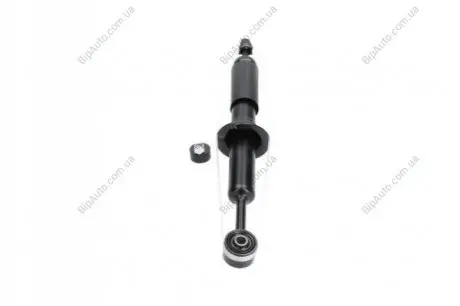 PARTS TOYOTA амортизатор газ.передн.Hilux III 05- PARTS KAVO SSA-9048 (фото 1)