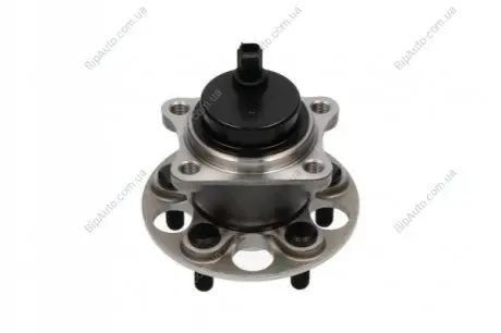 PARTS TOYOTA Маточина колеса Prius 1,8 Hybrid 15- PARTS KAVO WBH-9075 (фото 1)