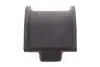 KAVO PARTS KIA Втулка стабилизатора передн. Cerato 04- SBS-4009 KAVO PARTS