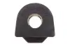 PARTS KIA Втулка стабилизатора передн. Cerato 04- PARTS KAVO SBS-4009 (фото 4)