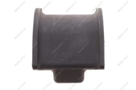PARTS KIA Втулка стабилизатора передн. Cerato 04- PARTS KAVO SBS-4009
