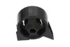 KAVO PARTS HYUNDAI подушка двигуна права Accent II 00- EEM-3014 KAVO PARTS EEM-3014