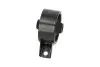 PARTS HYUNDAI подушка двигуна права Accent II 00- PARTS KAVO EEM-3014 (фото 2)