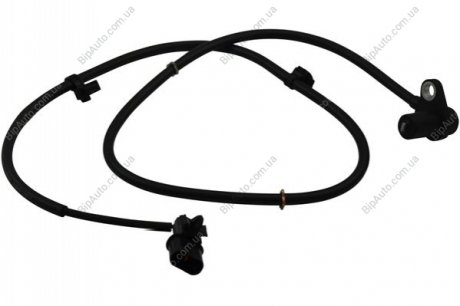 PARTS MITSUBISHI Датчик ABS пер. прав. Lancer 03- PARTS KAVO BAS-5504