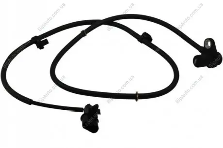 PARTS MITSUBISHI Датчик ABS пер. прав. Lancer 03- PARTS KAVO BAS-5504