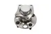 PARTS TOYOTA Маточина колеса COROLLA 1.3-2.0 95- PARTS KAVO WBH-9002 (фото 2)