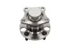 PARTS TOYOTA Маточина колеса COROLLA 1.3-2.0 95- PARTS KAVO WBH-9002 (фото 3)