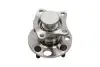 PARTS TOYOTA Маточина колеса COROLLA 1.3-2.0 95- PARTS KAVO WBH-9002 (фото 4)
