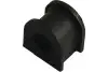 PARTS MAZDA Втулка стабилизатора передн.626 92- PARTS KAVO SBS-4522 (фото 1)