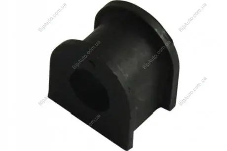PARTS MAZDA Втулка стабилизатора передн.626 92- PARTS KAVO SBS-4522 (фото 1)