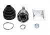 KAVO PARTS HYUNDAI Шрус внешний к-кт Getz 1.5CRDI 03- CV-3012 KAVO PARTS