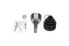 PARTS HYUNDAI Шрус внешний к-кт Getz 1.5CRDI 03- PARTS KAVO CV-3012 (фото 3)