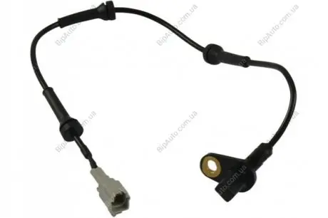 PARTS NISSAN Датчик ABS Задний прав.X-TRAIL -13 PARTS KAVO BAS-6536