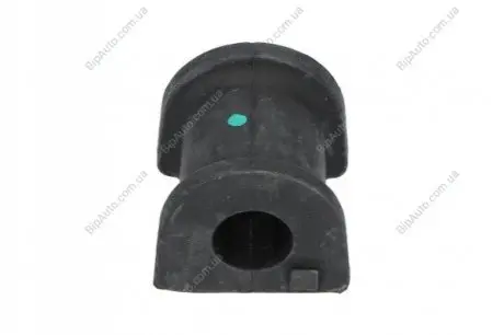 PARTS MITSUBISHI Втулка передн.стаб.Galant 96- PARTS KAVO SBS-5527