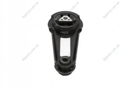 PARTS NISSAN Опора двигуна MICRA IV 1.2 10-15 PARTS KAVO EEM-6659