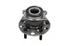 Підшипник маточини (передньої) Toyota Prius 1.8 Hybrid 08- (+ABS) KAVO PARTS WBK-9078 WBK-9078