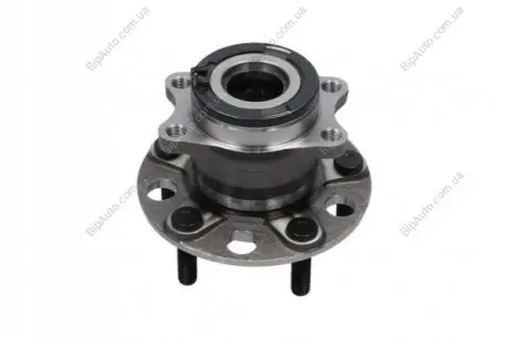 Підшипник маточини (передньої) Toyota Prius 1.8 Hybrid 08- (+ABS) PARTS KAVO WBK-9078