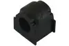 PARTS MAZDA Втулка заднего.стабилизатора CX-7 PARTS KAVO SBS-4557 (фото 1)