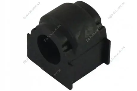 PARTS MAZDA Втулка заднего.стабилизатора CX-7 PARTS KAVO SBS-4557
