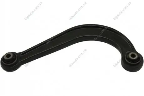 PARTS MAZDA Тяга задней подвески Mazda 6 12- PARTS KAVO SCA-4677