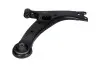 KAVO PARTS TOYOTA Рычаг передний прав.Corolla 02- SCA-9220 KAVO PARTS SCA-9220