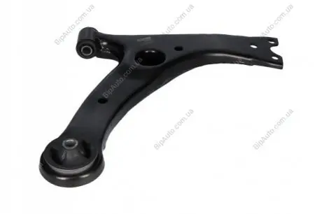 PARTS TOYOTA Рычаг передний прав.Corolla 02- PARTS KAVO SCA-9220