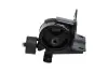 PARTS TOYOTA Опора двигателя Avensis 2.0 03- PARTS KAVO EEM-9012 (фото 1)