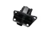 PARTS TOYOTA Опора двигателя Avensis 2.0 03- PARTS KAVO EEM-9012 (фото 2)