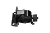 PARTS TOYOTA Опора двигателя Avensis 2.0 03- PARTS KAVO EEM-9012 (фото 3)