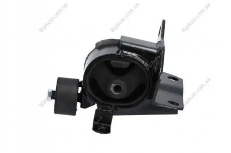 PARTS TOYOTA Опора двигателя Avensis 2.0 03- PARTS KAVO EEM-9012