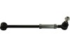 KAVO PARTS TOYOTA важіль задн. прав AVENSIS  03- SCA-9361 KAVO PARTS SCA-9361
