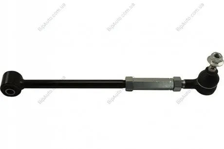 PARTS TOYOTA важіль задн. прав AVENSIS 03- PARTS KAVO SCA-9361