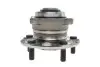 Підшипник маточини (задньої) Honda Accord 2.2/2.4 08- (+ABS) KAVO PARTS WBH-2045